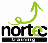 Nortec Training Solutions - Logo