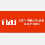 North American Impex Inc - Logo