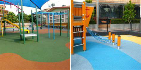 North Australian Bulk Sands - Cover photo
