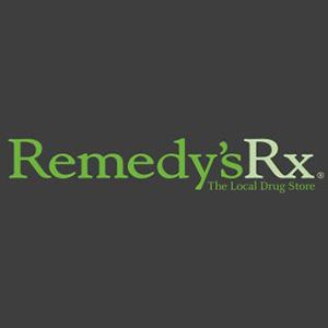 North Ave Pharmacy - Logo
