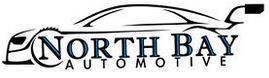North Bay Automotive - Logo