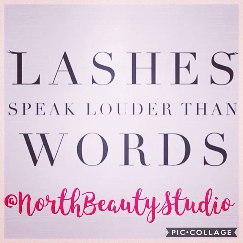 North Beauty Studio - Cover photo