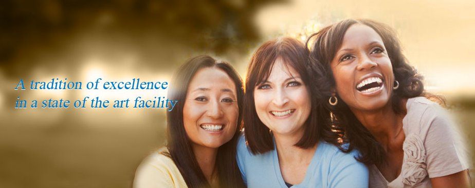 North Burnaby Dental Group - Cover photo