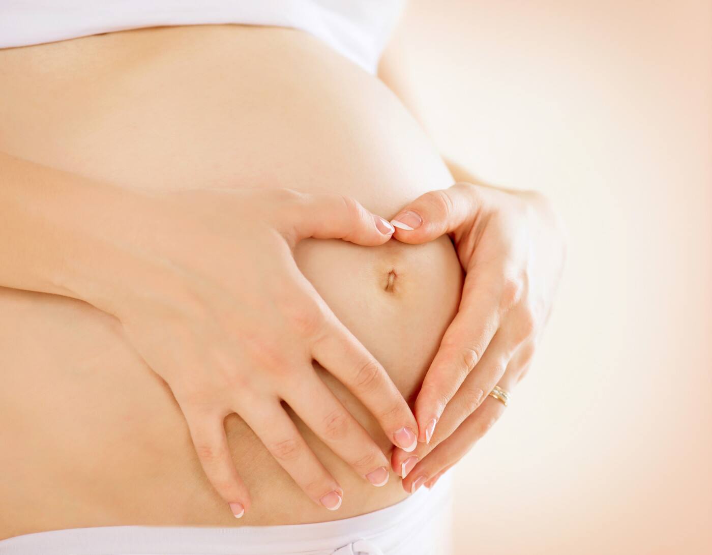 North Burnett Maternity Clinic - Cover photo