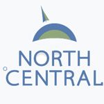 North Central Plumbing &a; Heating Limited - Logo