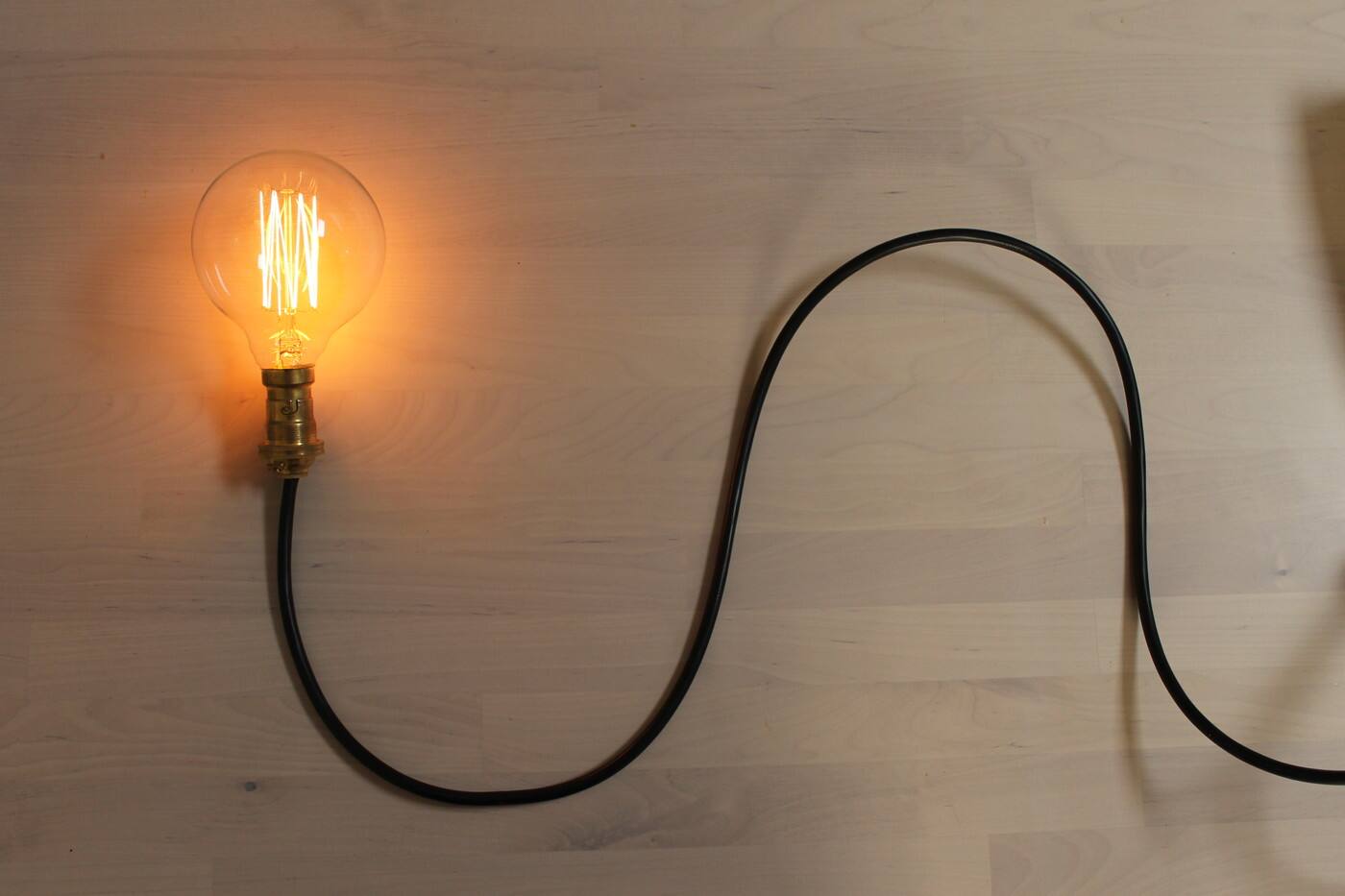 North Circuit Electrical - Cover photo