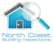 North Coast Building & Pest Inspections - Logo