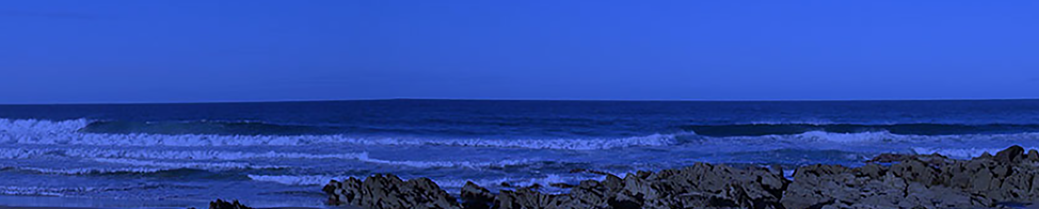 North Coast Compensation Lawyers - Logo