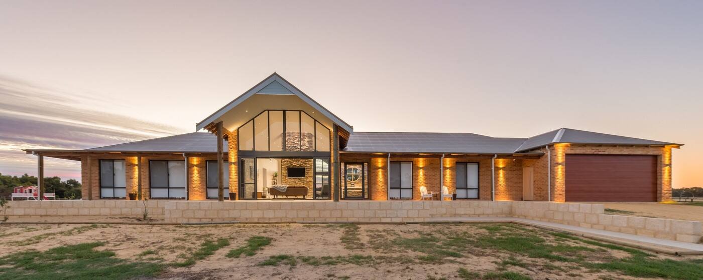 North Coast Design - Cover photo