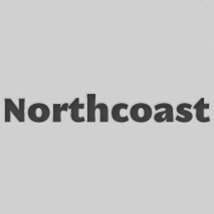 Northcoast Doors &a; Windows - Logo