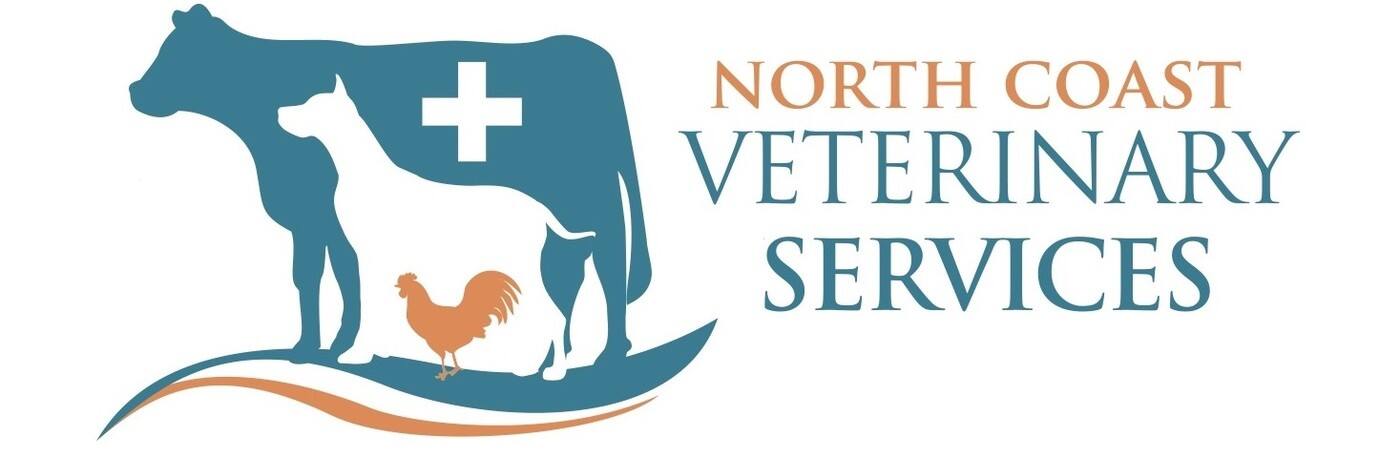 North Coast Veterinary Services - Cover photo