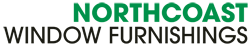 Northcoast Window Furnishings - Logo
