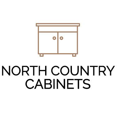 North Country Cabinets - Logo