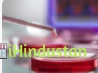 North Delhi Pathology Clinic - Logo