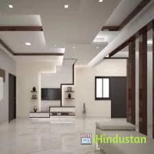 Northdisha Infra Pvt Ltd - Logo