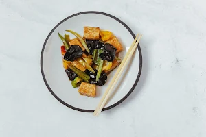 North East Kitchen - Cover photo