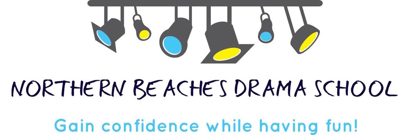 Northern Beaches Drama School - Cover photo