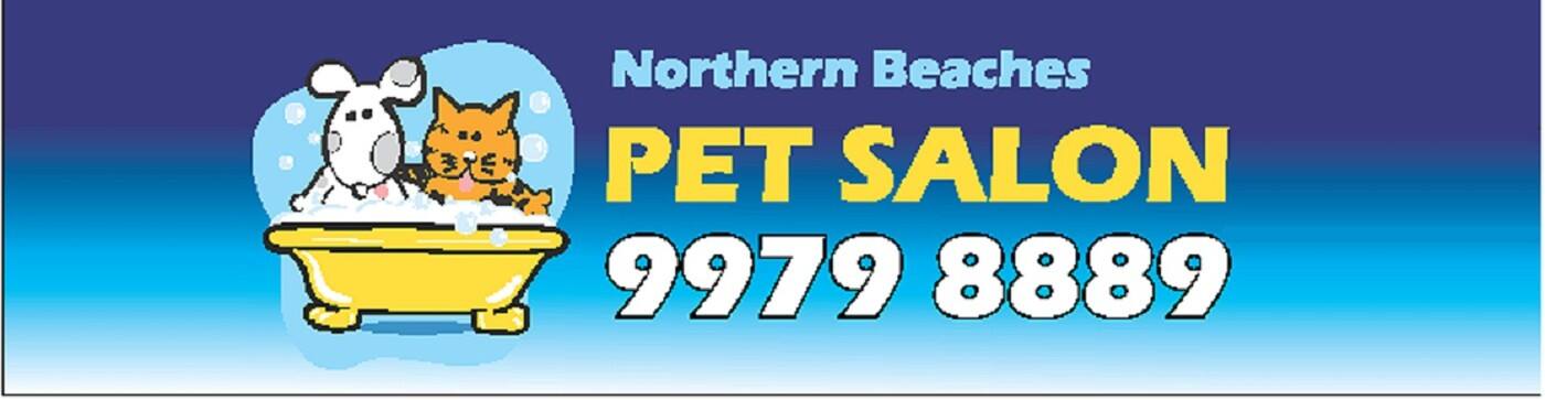 Northern Beaches Pet Salon - Cover photo