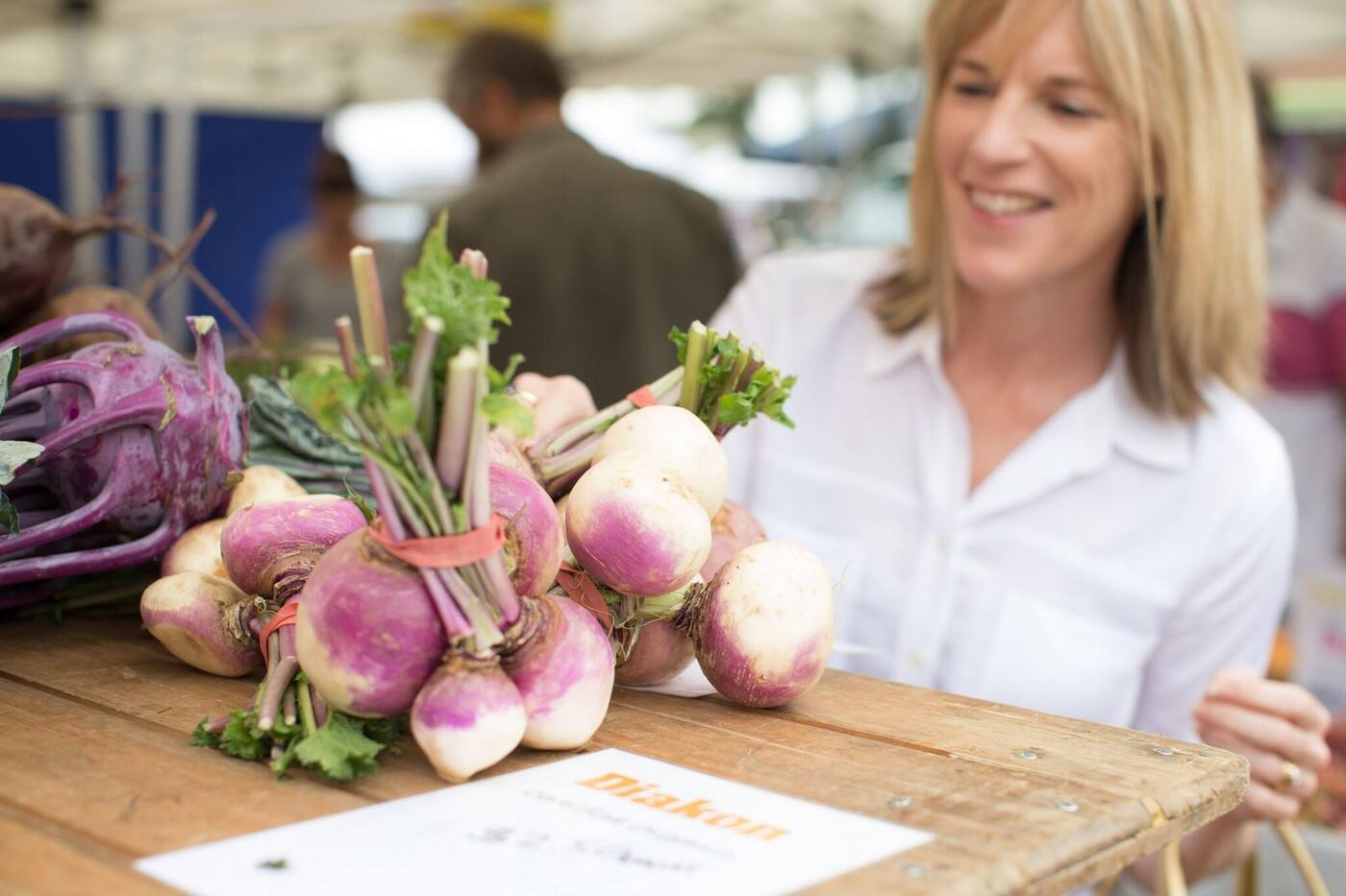 Northern Beaches Nutrition - Cover photo