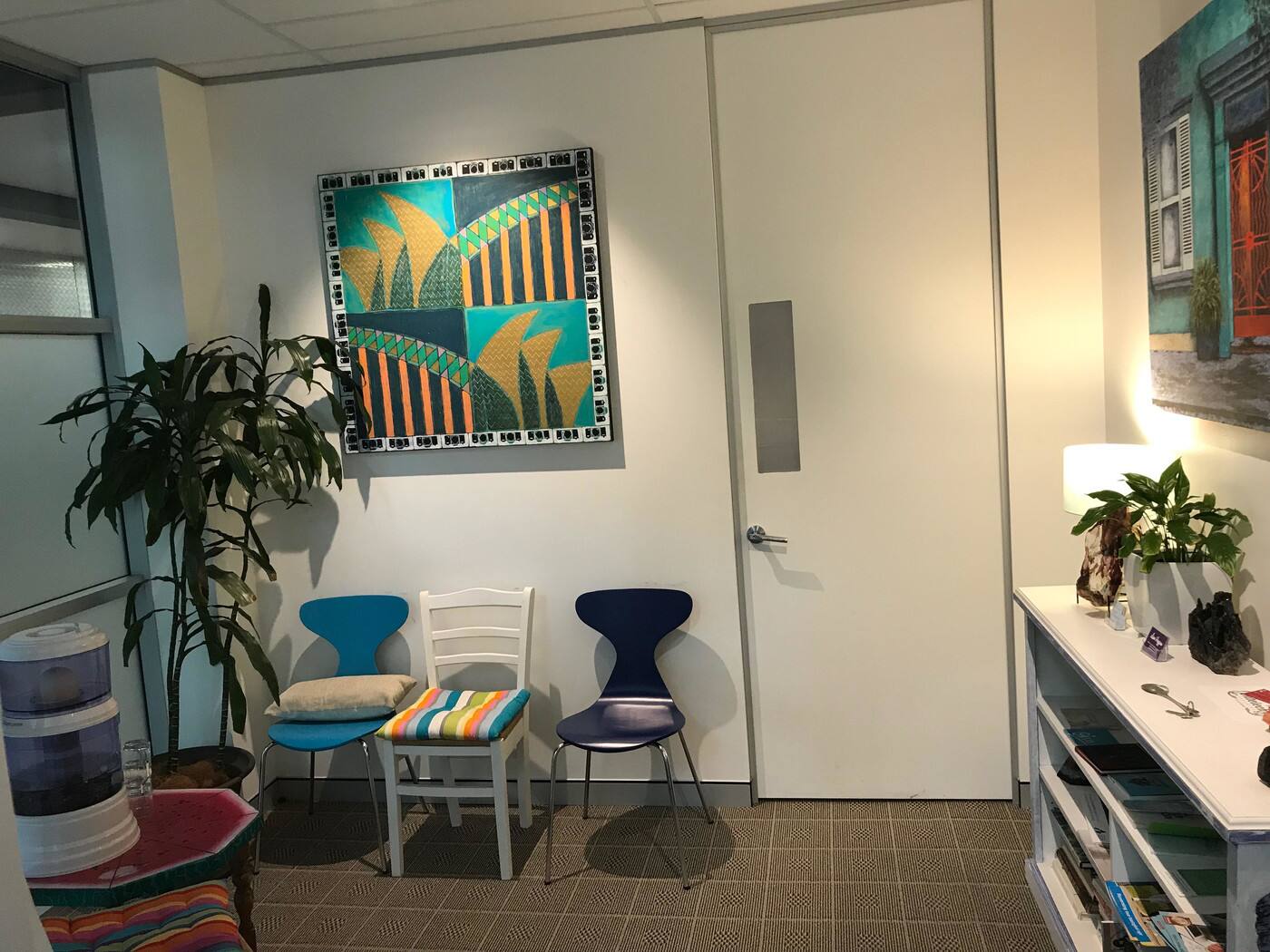 Northern Beaches Psychotherapy & Counselling - Cover photo