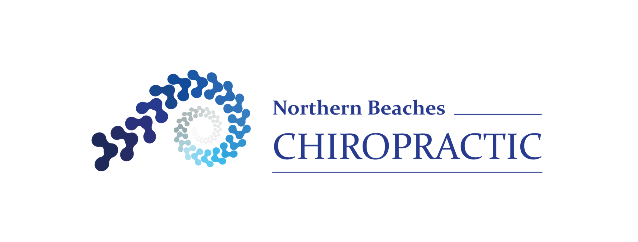 Northern Beaches Chiropractic - Cover photo