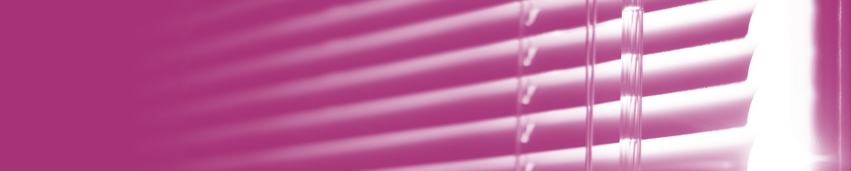 Northern Blinds - Logo