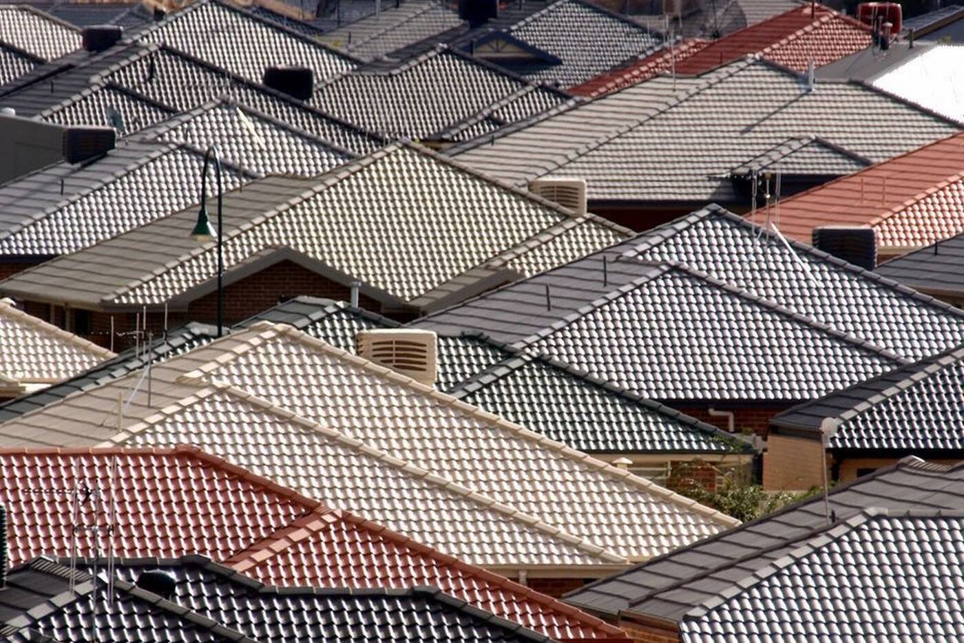 Northern Building Inspections - Cover photo