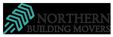 Northern Building Movers (A Division of Bill Cash Enter - Cover photo
