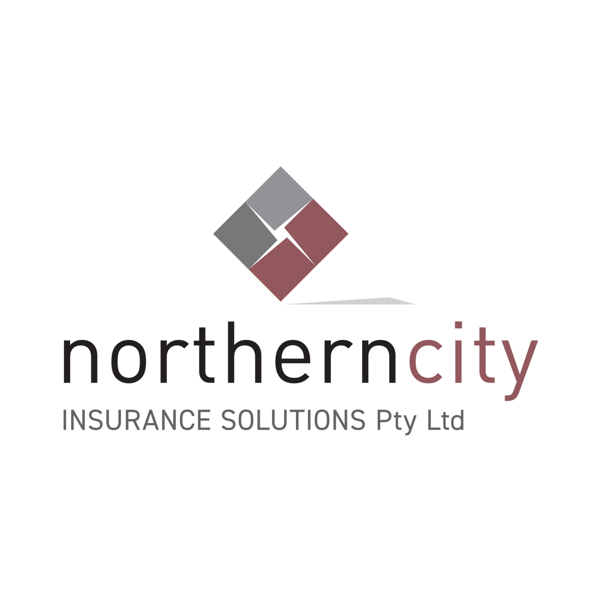 Northern City Insurance Solutions - Logo