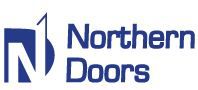 Northern Doors Ltd - Logo