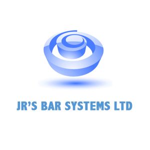 Northern Draft Bar services Inc - Logo