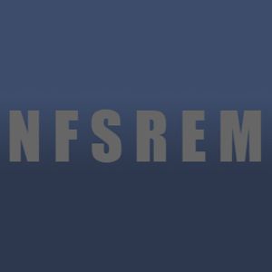 Northern Financial Services &a; Real Estate Management - Logo