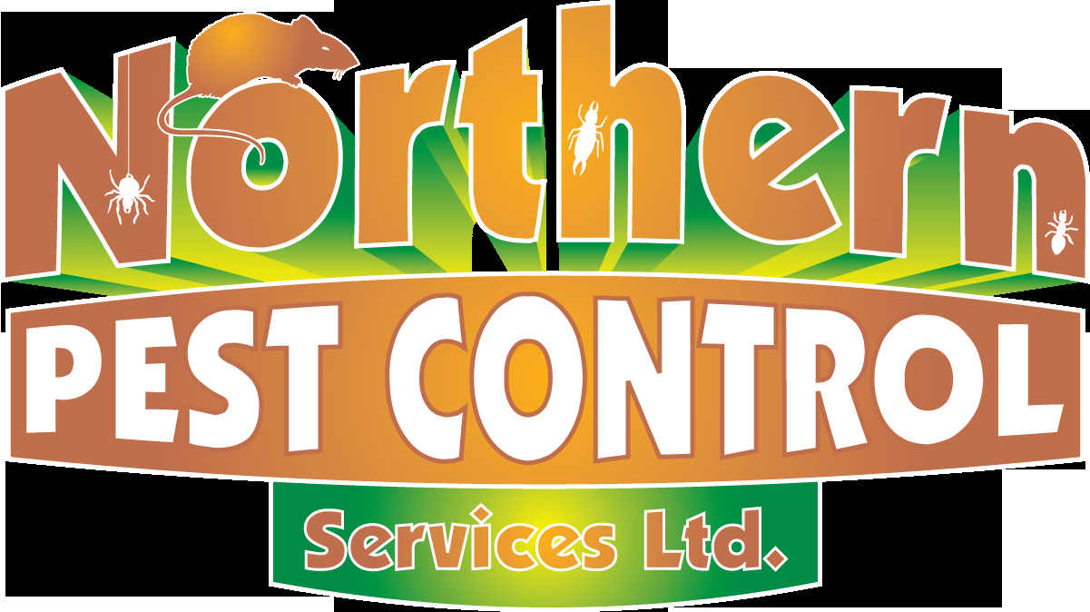 Northern Fire Protection Services - Cover photo