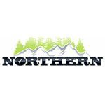 Northern Foam Tech - Logo