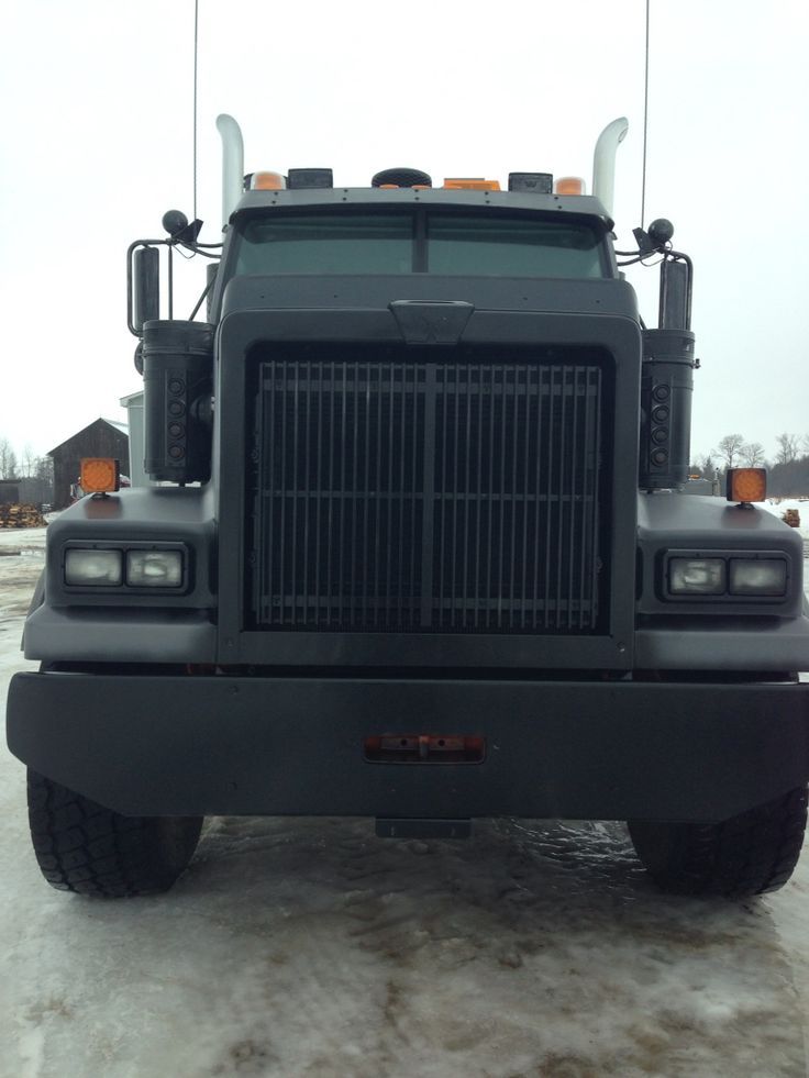 Northern Force Hydrovac Services Inc - Cover photo