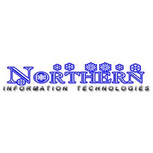 Northern Information Technologies - Logo