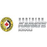 Northern Karate School - Logo