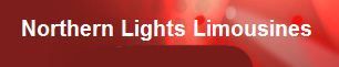 Northern Lights Limousine - Logo