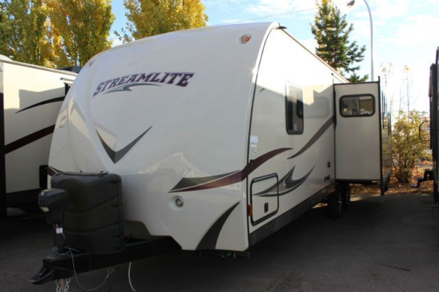 Northern Lights RV Sales, Parts, And Service Ltd. - Cover photo