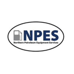 Northern Petroleum Equipment Services - Logo