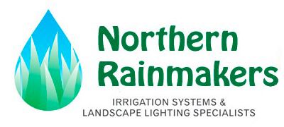 Northern Rain Makers - Logo