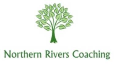 Northern Rivers Coaching and Counselling - Logo