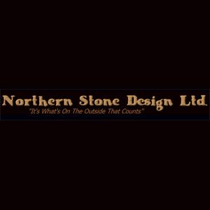 Northern Stone Design Ltd - Logo