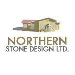 Northern Stone Design Ltd. - Logo