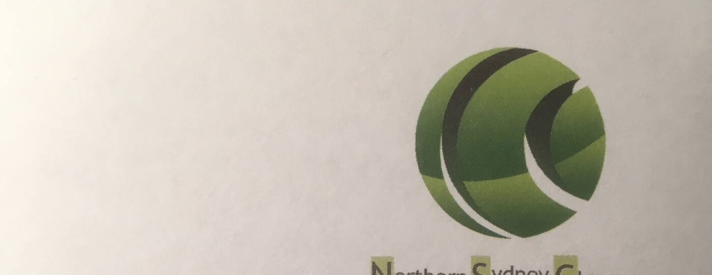 Northern Sydney Cleaners - Cover photo