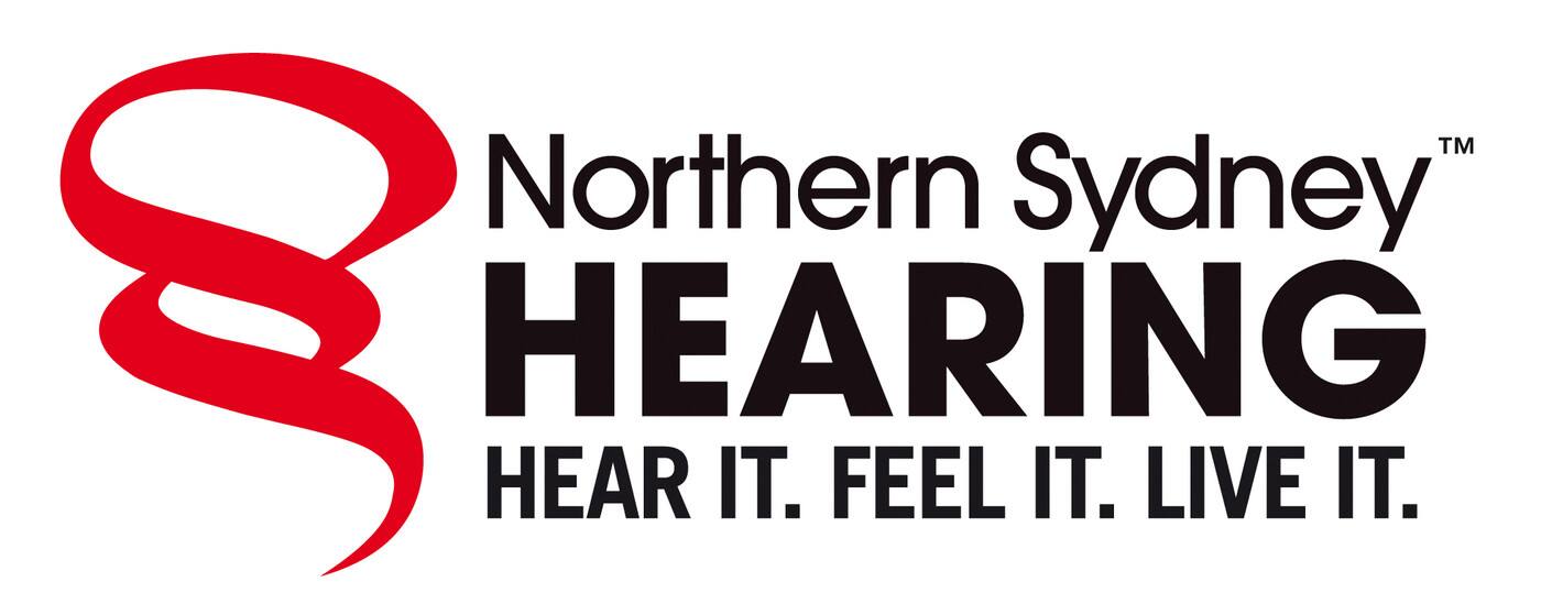 Northern Sydney Hearing - Cover photo