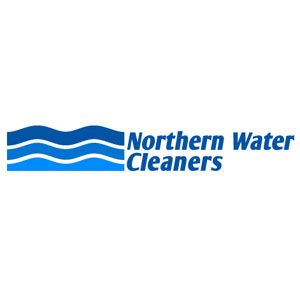 Northern Water Cleaners - Logo