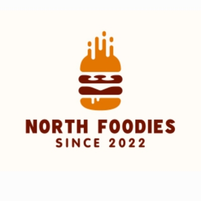North Foodies - Cover photo
