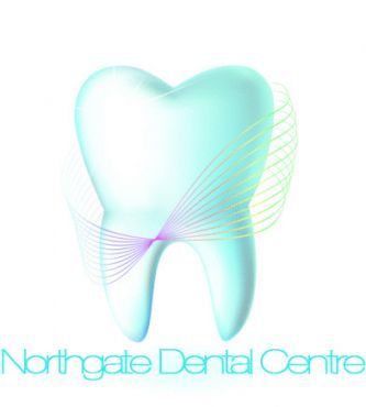 Northgate Dental Centre - Logo