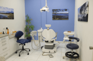 North Gold Coast Dental Care - Logo